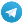 tg-logo